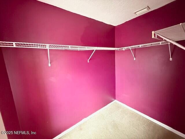 Building Photo - 12269 Heron Cove Ct