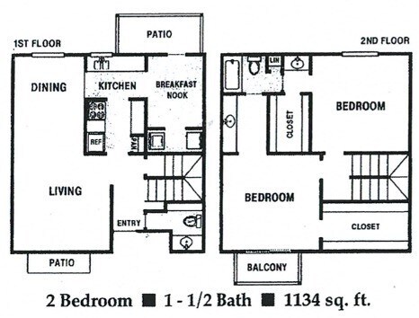 Building Photo - 6200 W Tidwell Rd