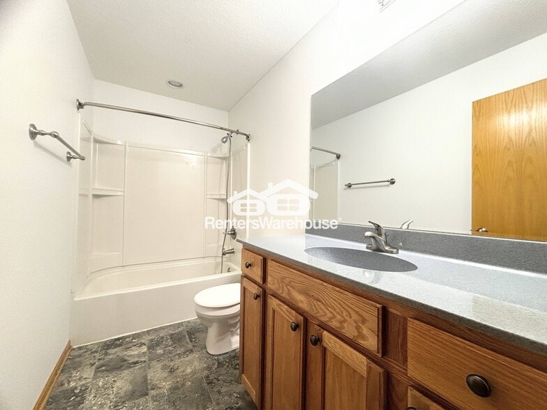 Building Photo - 6914 Aubrey Ct