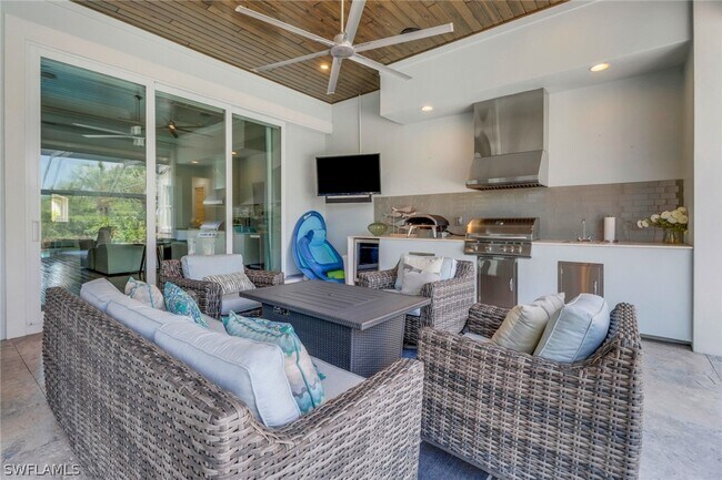 Building Photo - 5166 Andros Dr