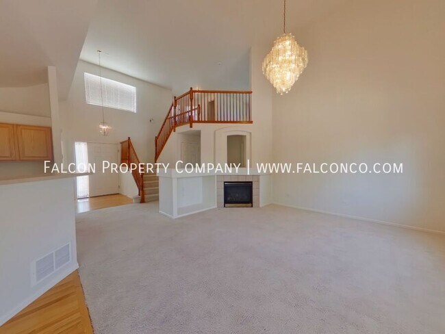 Building Photo - 6536 Graymont Dr