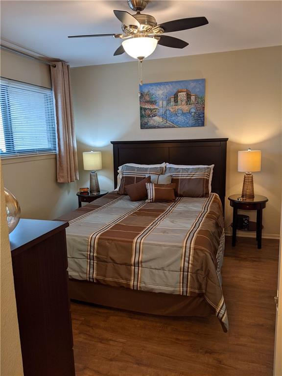 Building Photo - 3000 Guadalupe St