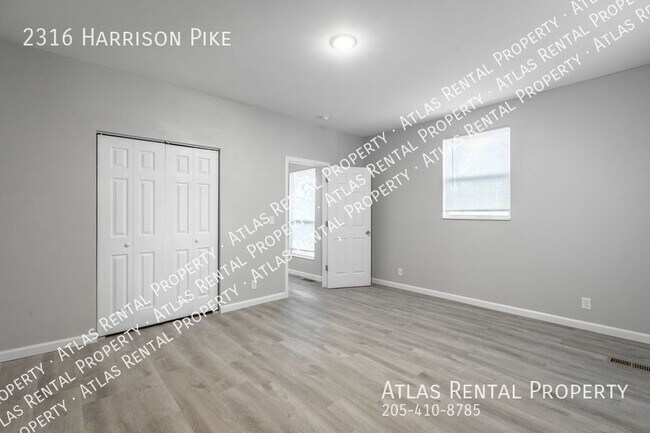 Building Photo - 2316 Harrison Pike Chattanooga, TN  37406