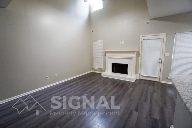 Building Photo - 112 Timberleaf Cir