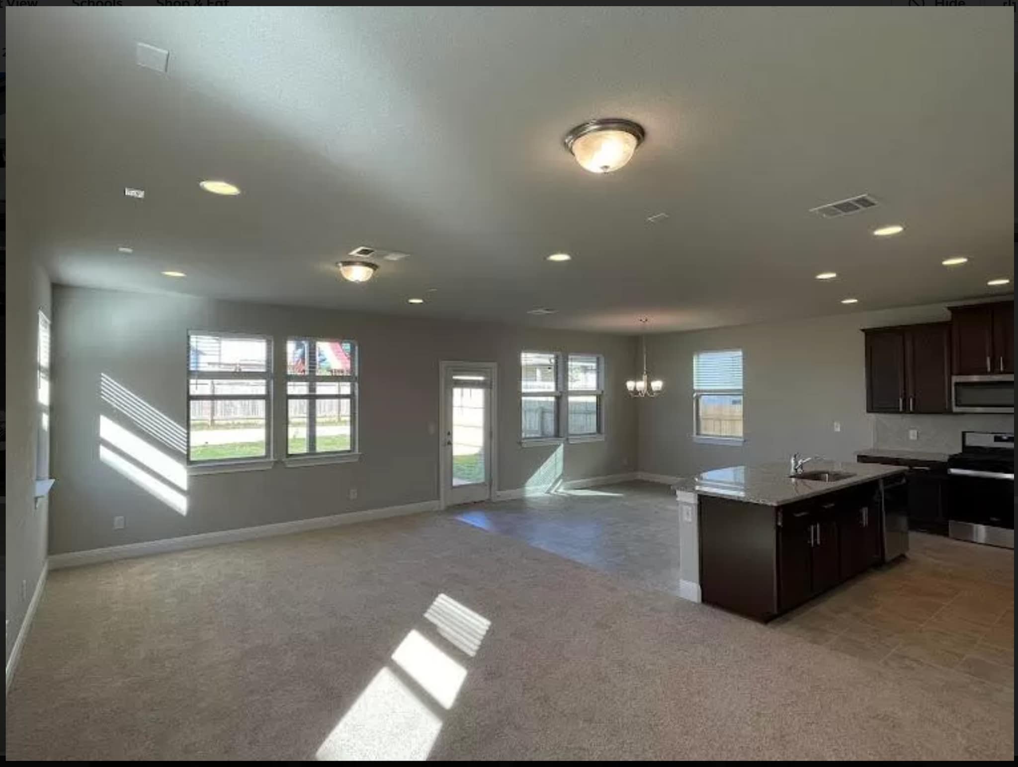 Building Photo - 200 Mayney Ln