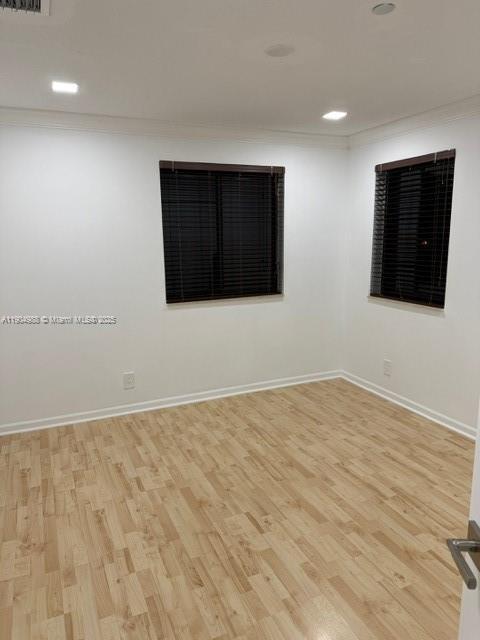 Building Photo - 3821 Pond Apple Dr