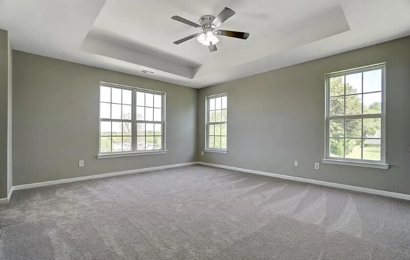 Building Photo - 7659 Bluff Point Ln