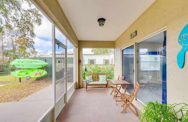 Building Photo - 7213 Tropical Dr
