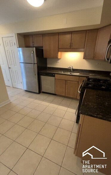 Building Photo - 317 Wisconsin Ave