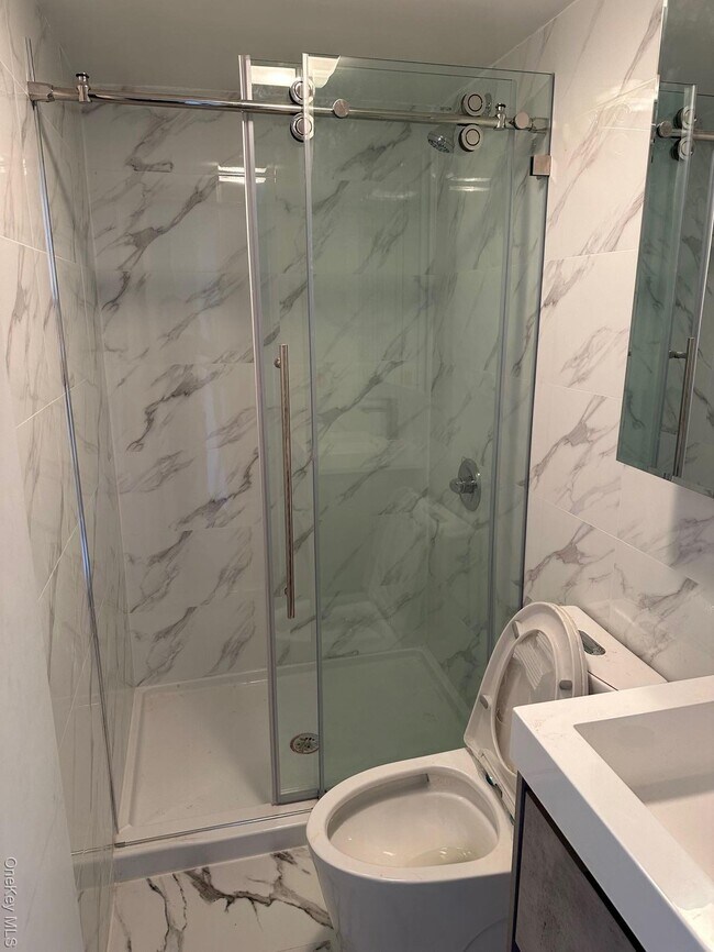 Building Photo - 61-36 219th St