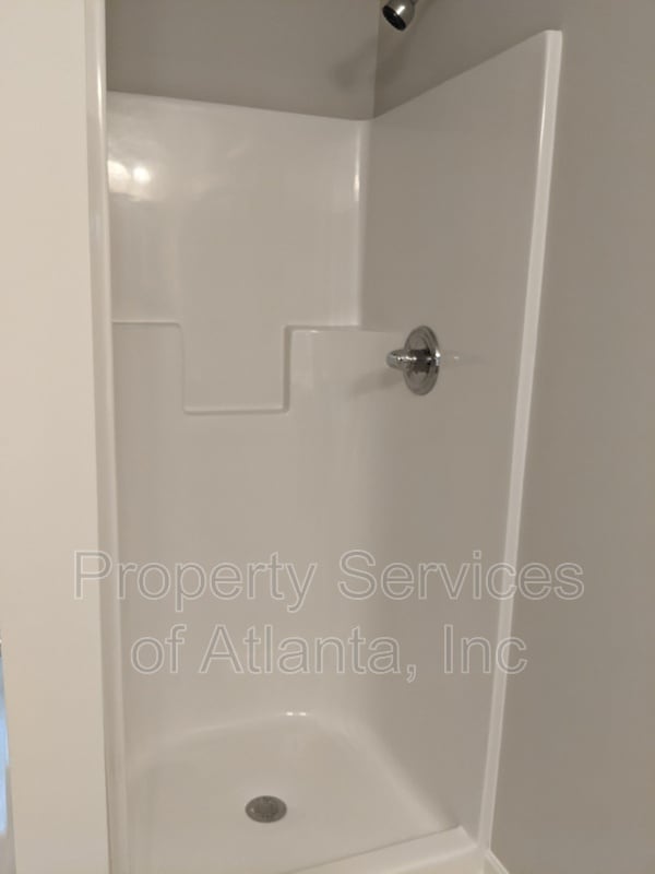 Building Photo - 711 Galveston Way