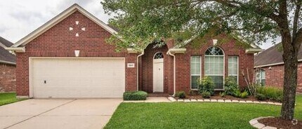 Building Photo - 8811 Sunforest Ln