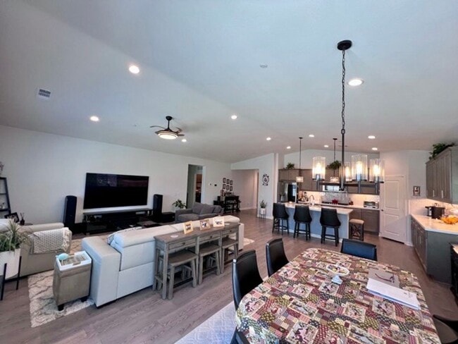 Building Photo - Coming Soon! Stunning 2021 built 4 bedroom...