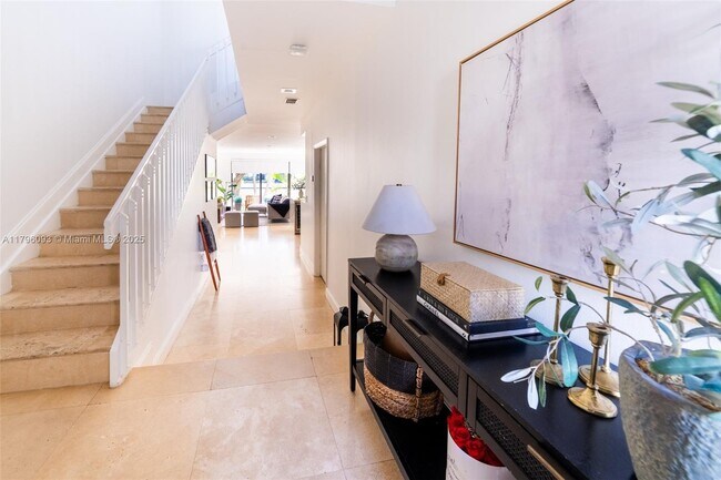 Building Photo - 21387 Marina Cove Cir
