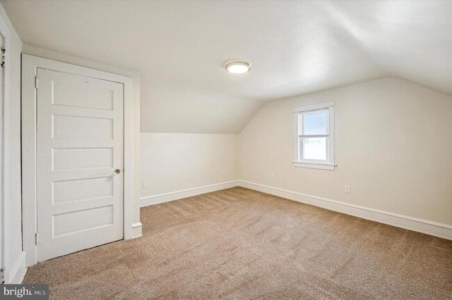 Building Photo - 272 Burmont Rd