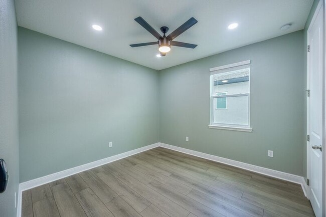 Building Photo - 2411 Standing Rock Cir