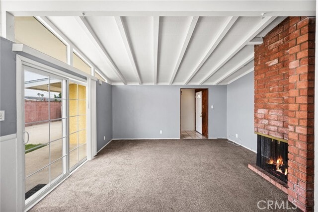 Building Photo - 1414 W Frances Dr