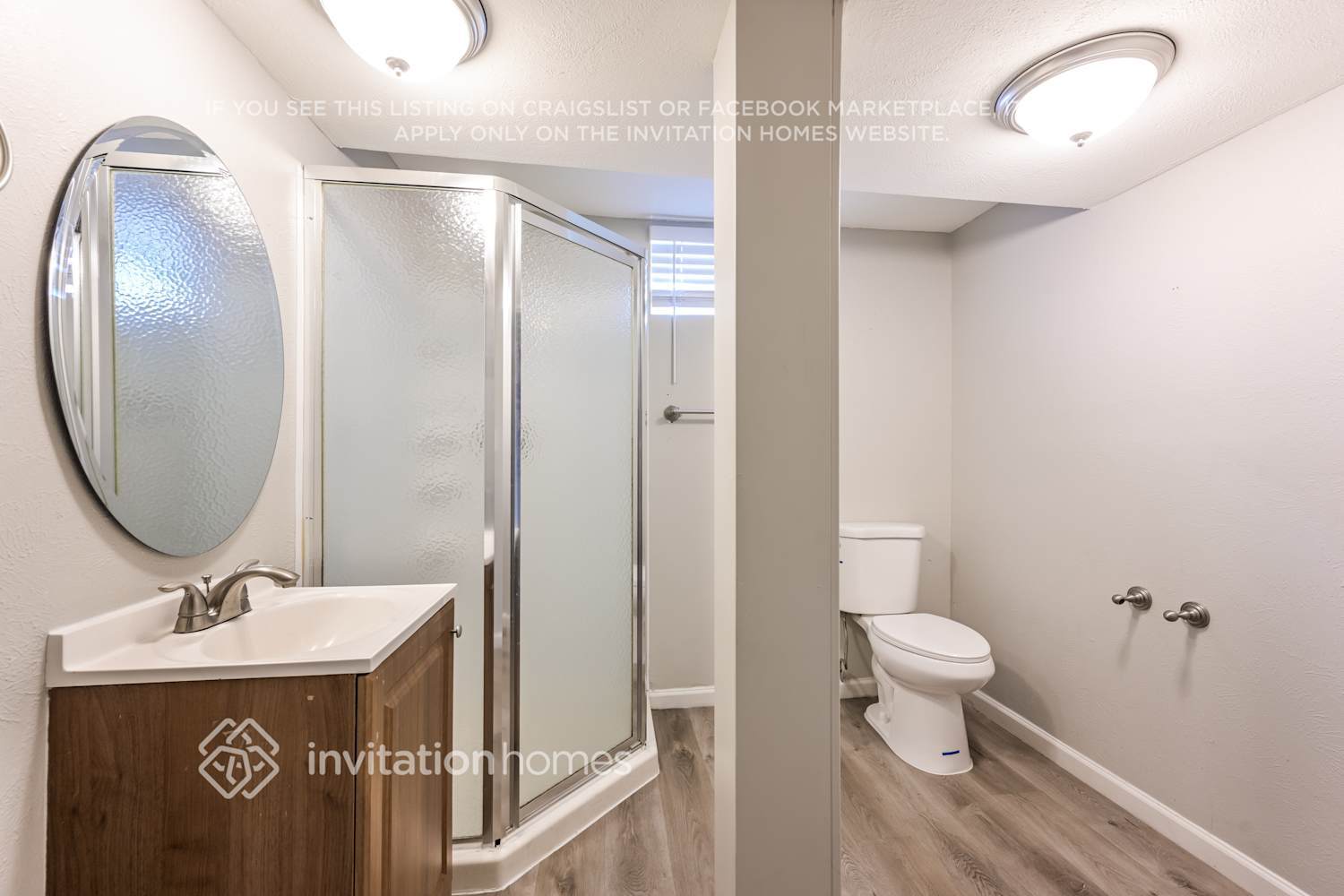 Building Photo - 1672 S Ames St