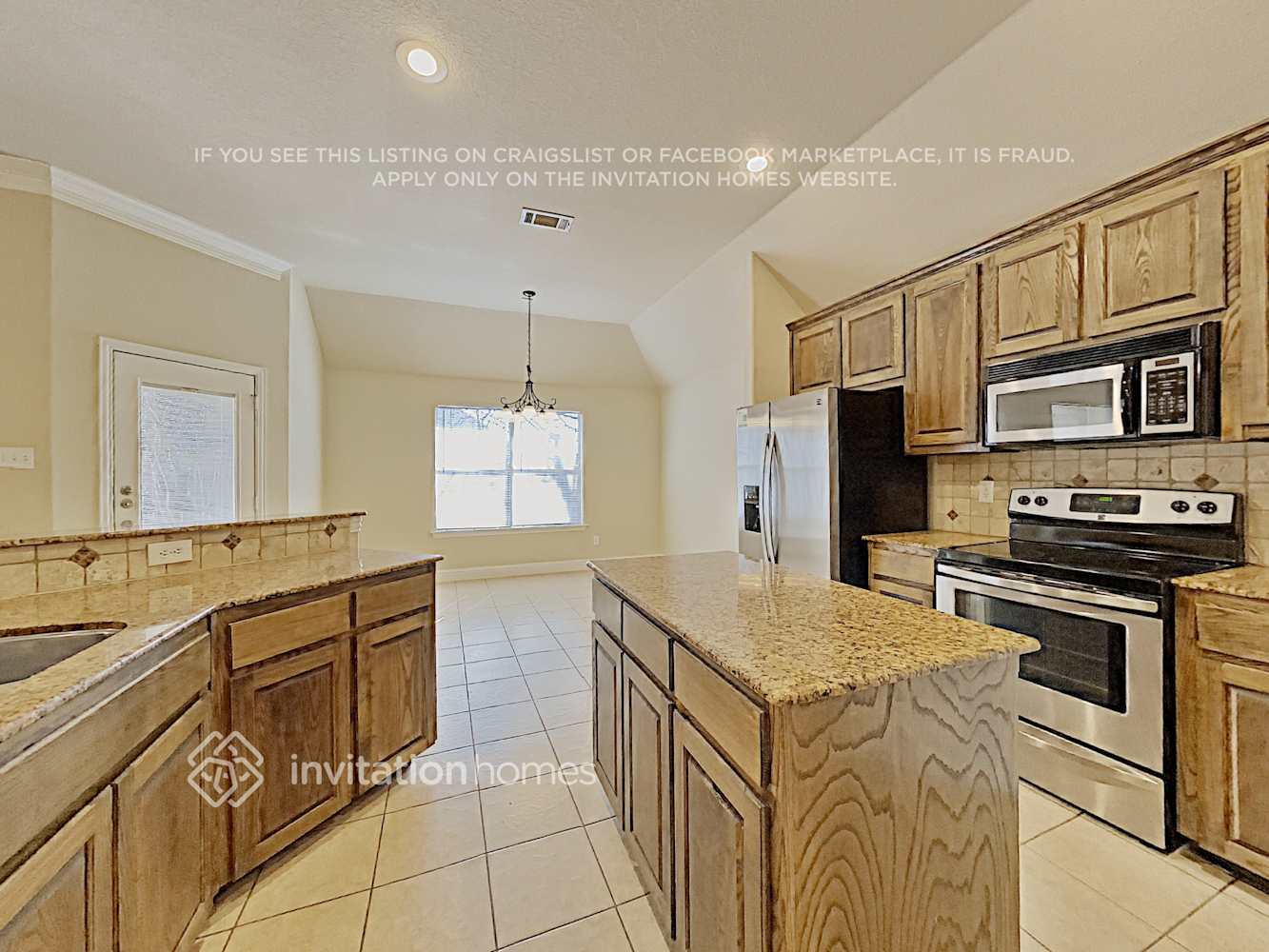 Building Photo - 125 Muirfield Dr