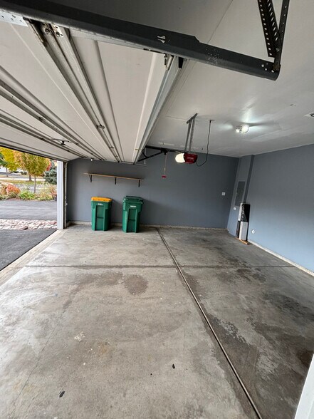 Building Photo - 1972 W Cobblestone Rd