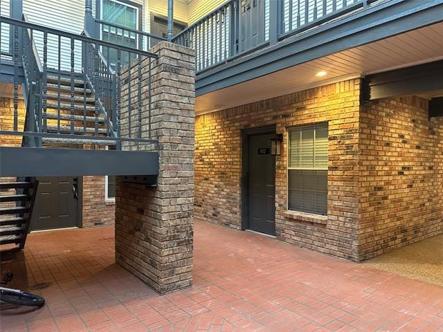 Building Photo - 5325 Bent Tree Forest Dr