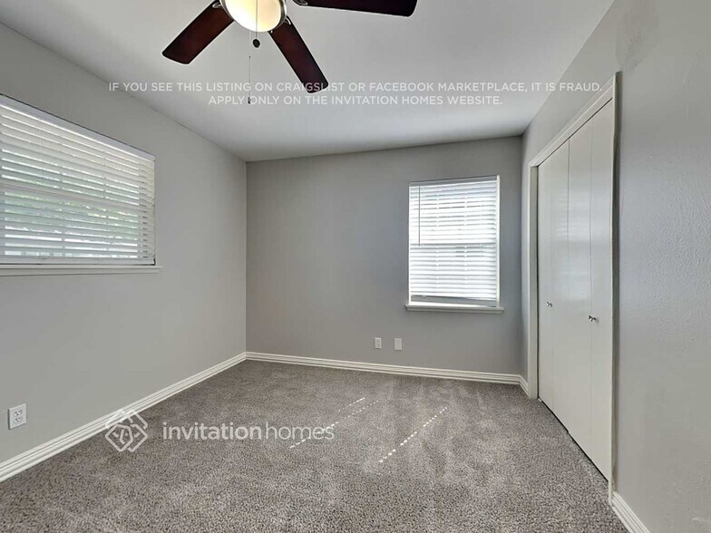 Building Photo - 721 Westover Dr