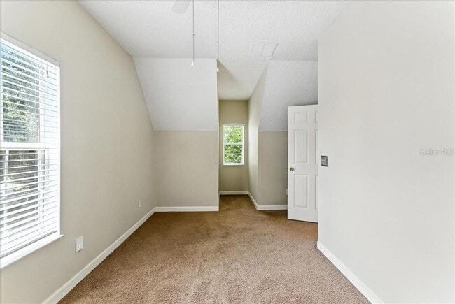 Building Photo - 1322 E Muriel St