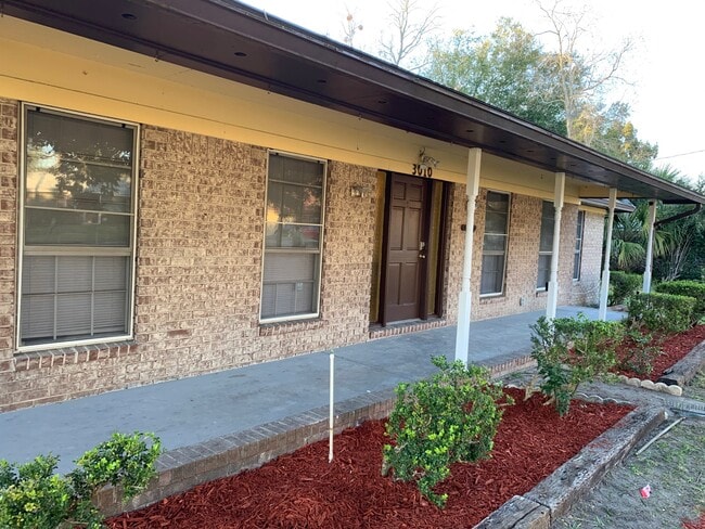 Building Photo - 3010 Townsend Blvd