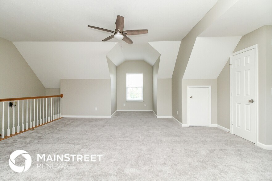 Building Photo - 1366 Nicole Ln