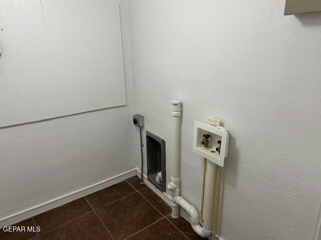 Building Photo - 4222 Pershing Dr