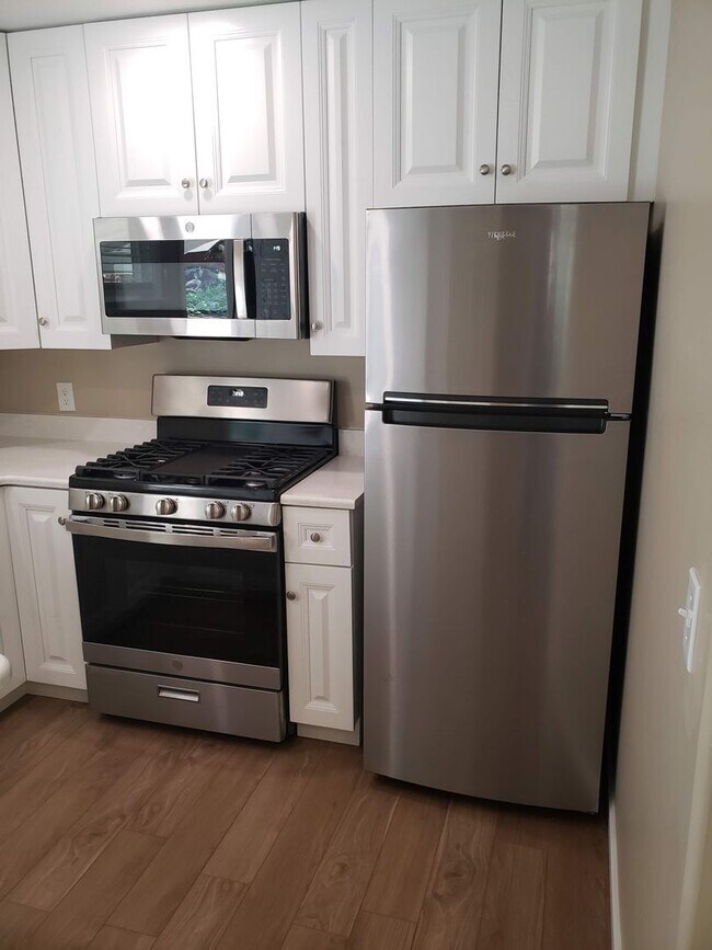 Primary Photo - Remodeled Studio in Walkable Kings Beach!