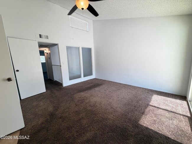 Building Photo - 2759 W Anklam Rd