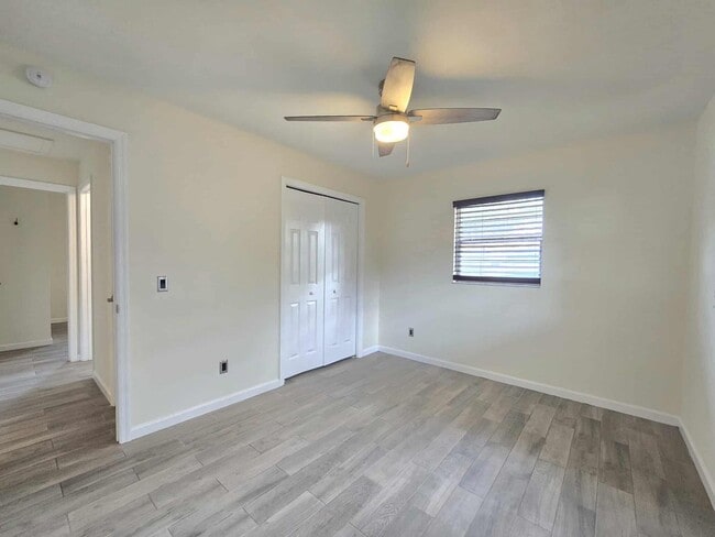Building Photo - HANCOCK DUPLEX
