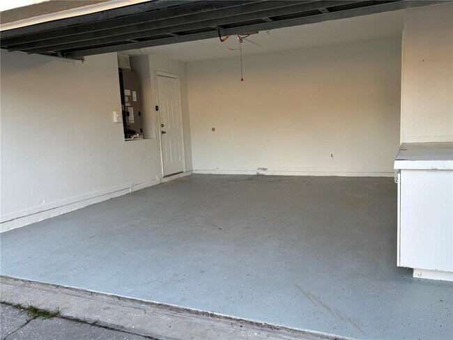 Building Photo - 1912 Conch Ln