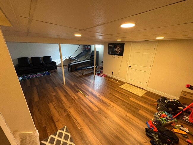 Building Photo - 2325 Cold Stream Ave NE