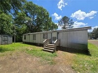 Building Photo - 1581 Rim Rd
