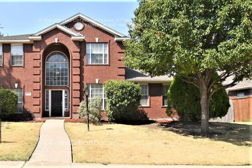 Primary Photo - 2908 Olympia Dr