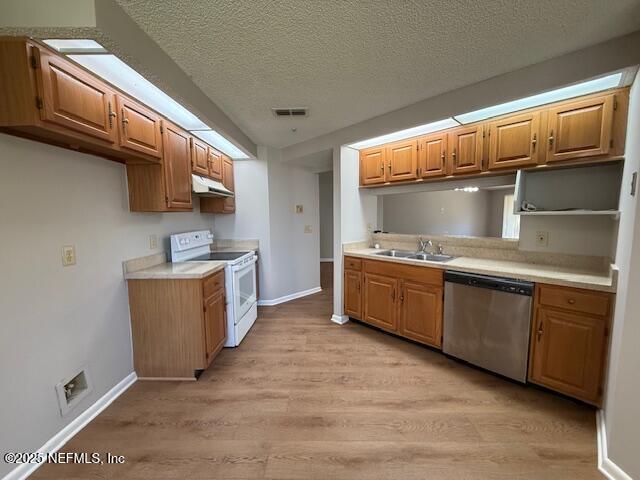 Building Photo - 11290 Southbury Pl