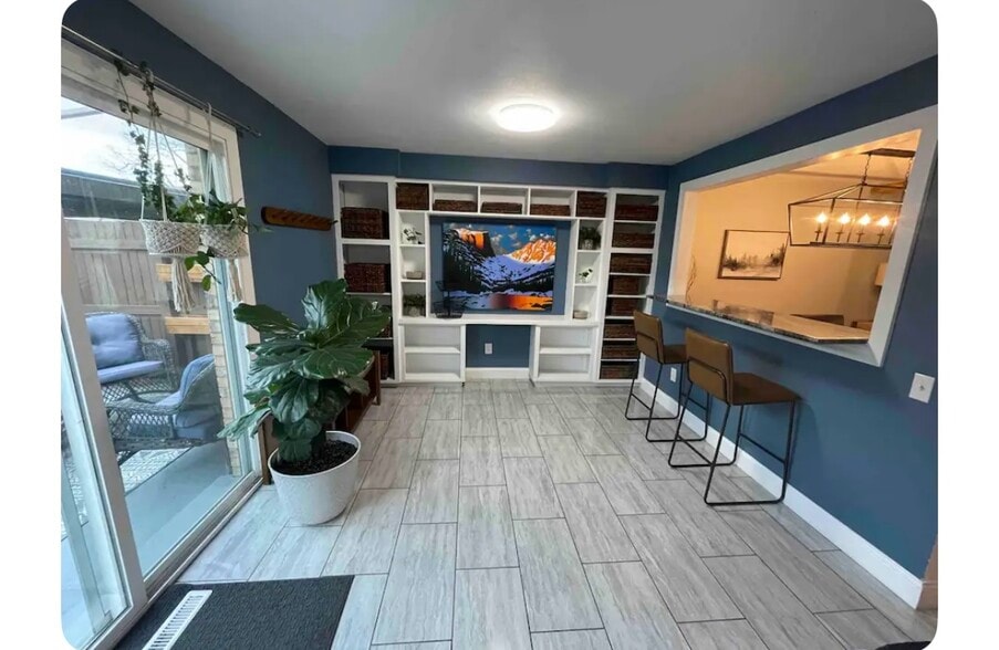 Building Photo - 1792 Robb St