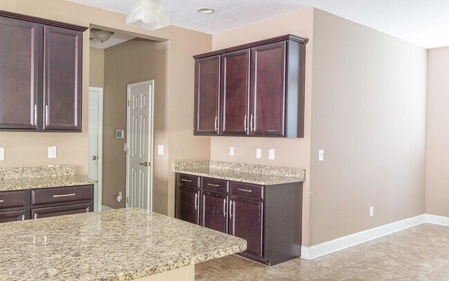 Building Photo - 11321 Coventry Grove Cir