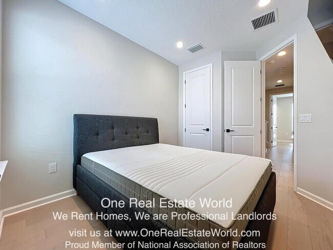 Building Photo - 2154 Whitney Marsh Aly