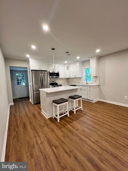 Building Photo - 34 Hornets Nest Ln