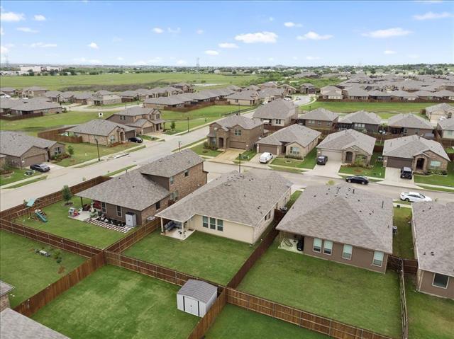 Building Photo - 1104 Genola Dr
