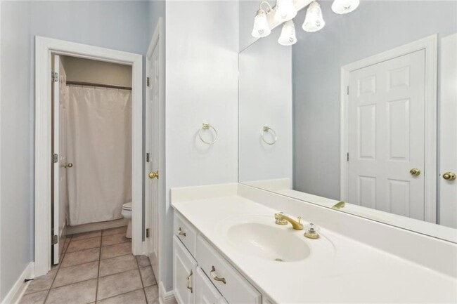 Building Photo - 1306 Woodmere Dr