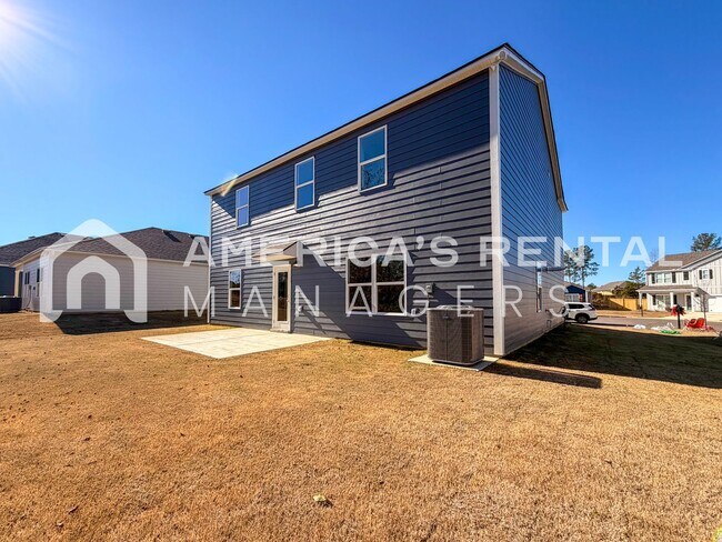 Building Photo - Spacious Two-Story Living at Doss Ferry in Kimberly, AL - Available NOW! DEPOSIT PENDING!!