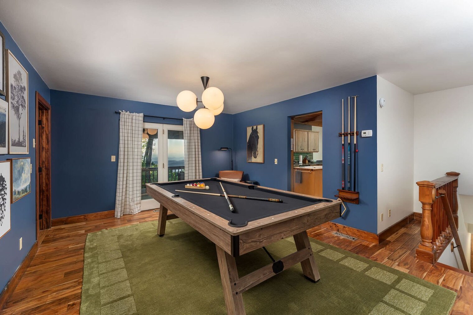 Building Photo - 134 Wolf's Head Ct