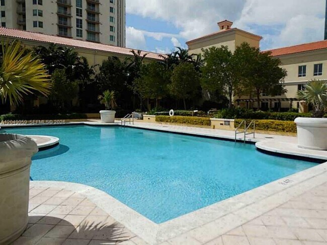 Building Photo - 7355 SW 89th St