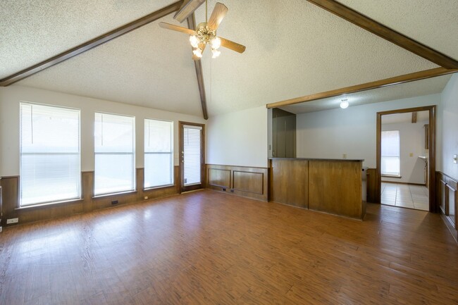 Building Photo - 3 Bedroom • Single Family • Coppell ISD
