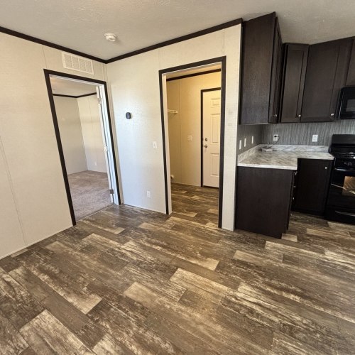 Building Photo - 9901 IN-3