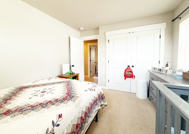 Building Photo - 2698 NE Noll Valley Loop